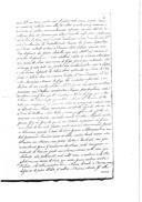 "Memórias do Conselheiro de Estado marquês de Montalvão ao Sr. Rei D. João IV" (transcrição).