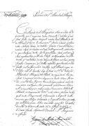 Ordens do Ajudante General, barão conde D. Fernando, para Joaquim de Macedo e Cristiano Frederico de Weinholtz sobre cadetes e soldados desertores.
