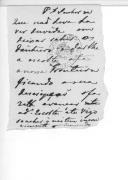 Correspondência de Nicolau Trant para D. Miguel Pereira Forjaz, ministro e secretário de Estado dos Negócios da Guerra, sobre Artilharia, munições, pessoal, presos, hospitais, embarcações e operações.