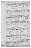 Correspondência de D. Miguel Pereira Forjaz, ministro e secretário de Estado dos Negócios da Guerra, para Cipriano Ribeiro Freire, governador do reino, sobre a Legião Lusitana e vencimentos. 