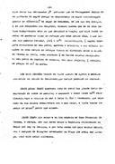 "Relação do sucesso, que teve a Armada de Veneza unida com as esquadras auxiliares do Papa, de Portugal e Malta na costa da Morea, contra a Armada do Turco no ano de 1717" (cópia) feita por Pedro de Sousa Castelo Branco.