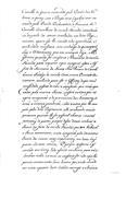 "Alvará pelo qual se erigiu o Tribunal da Junta dos Três Estados, copiado de 1754 do tomo 4º das Provas da História Genealógica  da Casa Real Portuguesa" (cópia).