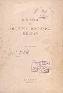 Boletim do AHM n.º 21