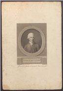 General de Valleré