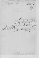 Correspondência de Domingos José Cardoso, intendente geral dos Víveres e Transportes, para D. Miguel Pereira Forjaz, ministro e secretário de Estado dos Negócios da Guerra, sobre orçamentos de despesas, solípedes, forragens, administração, abastecimentos, transportes, vencimentos e instalações. 