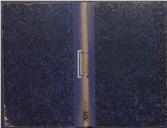 Cópia das informações e respostas a algumas ordens, perguntas e objeções sobre o estabelecimento de armazéns de pólvora