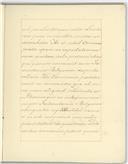 "Cópia do Tratado de Paz e Confederação entre o senhor Rei D. Afonso e as Províncias Unidas em 6 de Agosto de 1662".
