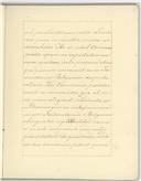 "Cópia do Tratado de Paz e Confederação entre o senhor Rei D. Afonso e as Províncias Unidas em 6 de Agosto de 1662".