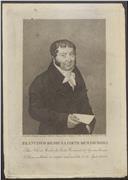 Francisco de Sousa Cirne de Madureira