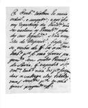 Requerimentos de individuos e entidades cívis e militares, enviados pelo comissário-em-chefe Domingos José Cardoso, intendente geral dos Víveres e Transportes para D.  Miguel Pereira Forjaz, ministro e secretário de Estado dos Negócios da Guerra sobre abastecimentos, vencimentos, embarcações, relação de embarcações embargadas para o serviço das pontes e passagem das tropas, medicina, contabilidade, pessoal e relações de parelhas e bestas de carga.