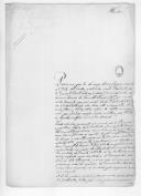 Correspondência de Jacinto de Oliveira Castelo Branco para D. Miguel Pereira Forjaz, ministro e secretário de Estado dos Negócios da Guerra, sobre os factos praticados pelo general Balhesteros, rações, lenha, animais e carros para a tropa espanhola.