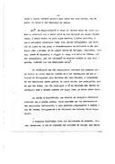 "Relação do sucesso que teve a armada de Veneza unida com as esquadras auxiliares do Papa, de Portugal e Malta na costa da Morea, contra a armada do Turco no ano de 1717" (cópia) por Pedro de Sousa Castelo Branco.