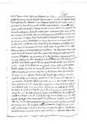 Relato da entrega da fortaleza de Ormuz aos ingleses