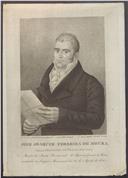 Joze Joaquim Ferreira de Moura