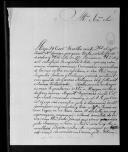 Correspondência de Diogo da Cunha Sotomaior para o barão de Carové sobre pessoal, contabilidade, solípedes e vencimentos.