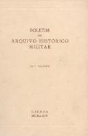 Boletim do AHM n.º 34