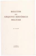 Boletim do AHM n.º 62