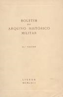 Boletim do AHM n.º 33