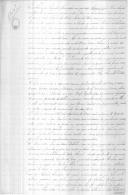 Alvará do Príncipe Regente acerca da amortização de apólices com o fim de regular o seu vencimento de juro e prontidão de pagamento.