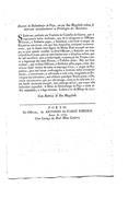 Ofícios (minutas) sobre a ocupação de lugares vagos no Conselho de Guerra.