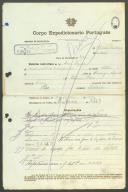 Álvaro Felizardo - 1ºCabo - C.A.L.P.