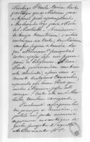 Ofício de Rodrigo Barba Correia Alardo, administrador da Real Fábrica de Madeira, para António de Araújo Azevedo, ministro e secretário de Estado dos Negócios Estrangeiros e da Guerra, a comunicar o envio para o porto de São Martinho de madeiras destinadas ao Arsenal do Exército. 