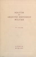 Boletim do AHM n.º 32