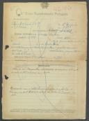 Lourenço dos Reis - Soldado - Regimento de Infantaria nº17