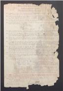 Centro de Instrução de Condução Auto nº 5. Secretaria do Material de Guerra.