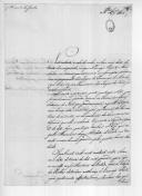 Correspondência de Joaquim da Costa e Silva, inspector das Tesourarias Gerais das Tropas do Reino, para D. Miguel Pereira Forjaz sobre assuntos das Tesourarias Gerais relacionados com solípedes, vencimentos, pessoal e despesas.