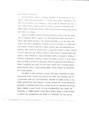 Carta de Afonso de Albuquerque sobre a tomada de Goa