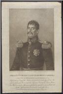 Sebastião Drago Valente de Brito Cabreira