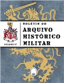 Boletim do AHM n.º 67