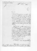 Ofício de Filipe Neri da Silva Coutinho para o conde do Redondo sobre a cobrança de impostos no Alentejo.