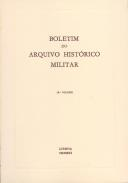 Boletim do AHM n.º 59