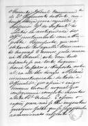 Ofício do tenente-coronel Manuel da Costa Ferreira, comandante do 2º Regimento de Infantaria do Porto, para António de Araújo de Azevedo, secretário de Estado dos Negócios da Guerra, justificando não ter remetido à Inspecção Geral da Infantaria as listas de antiguidades dos oficiais daquele Regimento, devido à ausência do respectivo coronel.