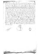 Decretos, sendo um assinado pelo Príncipe Regente, ordenando que as repartições da Real Fazenda procedam a "fazer o orçamento do que poderão produzir em todo o ano de 1802 os cofres da sua incumbência".