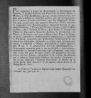 Portarias sobre as rendas públicas das províncias de entre Douro, Minho e Trás-os-Montes.