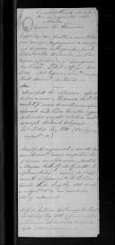 Apontamentos do visconde da Fonte da Arcada sobre a Guerra Peninsular.