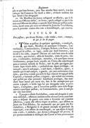 "Regimento das décimas" ou "Regimento da forma porque se há-de fazer o lançamento e cobrança das décimas, que os Três Estados do Reino ofereceram em Cortes para a despesa da guerra".
