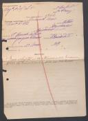 Manuel Assis - Soldado - R.I.1