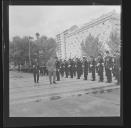 Colégio Militar - Abertura do ano letivo  