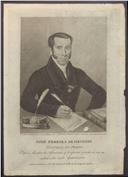 Joze Pereira de Menezes