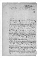 Ofício do conde de Palmela para o marquês de Aguiar enviando vários documentos referentes a vencimentos, passaportes e delitos.