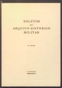 Boletim do AHM n.º 47