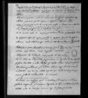 Correspondência de Carlos Frederico Bernardo de Caula para António de Lemos Pereira de Lacerda, sobre organização, obras, pagamento das obras na estradas de Tomar até aos Altos da Moita, vencimentos, ponte de Foz de Arouca e contabilidade da obra.