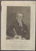 João da Cunha Soto-Maior