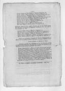 Relatório "dos factos praticados pelo Regimento de Infantaria 16, no memorável dia 15 de Setembro de 1820, que serve de resposta ao requerimento que Aurélio José de Morais, capitão assitente do Ajudante General,                                                                                                                                                                                                                                                                                                                                                                                                                                                                          levou à presença de sua Magestade".