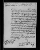 Ofícios de Jacinto António Nobre Pereira para o conde de Sampaio sobre apreensão de carne vendida ilegalmente na praça de Alcântara e solípedes.