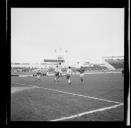 Campeonato militar internacional de futebol